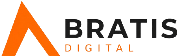Bratis Digital
